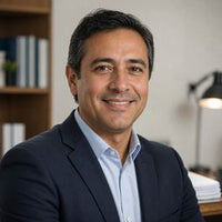 Andrés Felipe Rojas