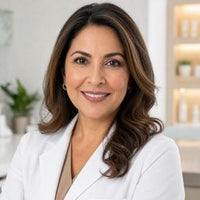 Dra. Valentina Rincón