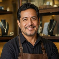 Mauricio Ortiz