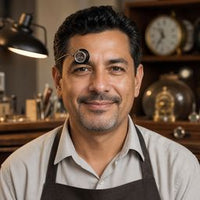 Hernando Ríos
