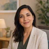 Lina Marcela Duarte
